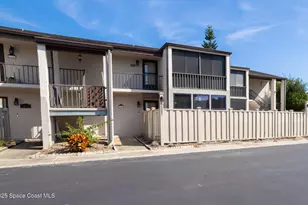 3112 Finsterwald Dr, Titusville, FL 32780 - Photo 20