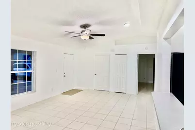 3723 W Malory Court, Cocoa, FL 32926 - Photo 4