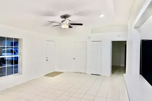 3723 W Malory Ct, Cocoa, FL 32926 - Photo 4