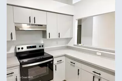 3723 W Malory Court, Cocoa, FL 32926 - Photo 8