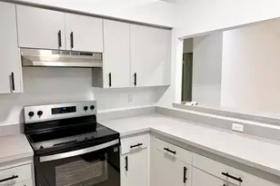 3723 W Malory Ct, Cocoa, FL 32926 - Photo 8