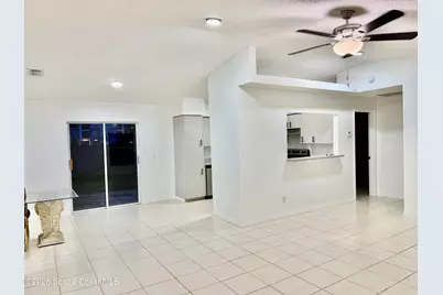 3723 W Malory Court, Cocoa, FL 32926 - Photo 2