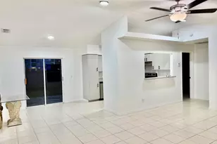 3723 W Malory Ct, Cocoa, FL 32926 - Photo 2