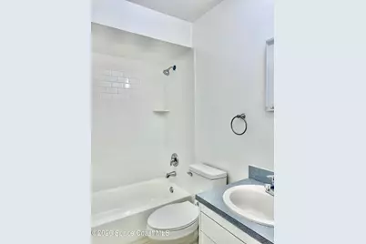 3723 W Malory Court, Cocoa, FL 32926 - Photo 14