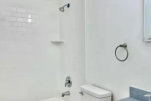 3723 W Malory Ct, Cocoa, FL 32926 - Photo 14