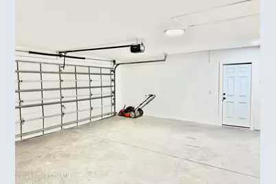 3723 W Malory Court, Cocoa, FL 32926 - Photo 16