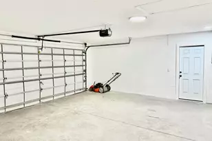 3723 W Malory Ct, Cocoa, FL 32926 - Photo 16