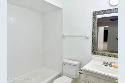 3723 W Malory Court, Cocoa, FL 32926 - Photo 10