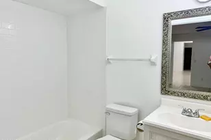 3723 W Malory Ct, Cocoa, FL 32926 - Photo 10