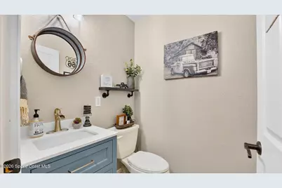 3219 Pheasant Trail, Mims, FL 32754 - Photo 38