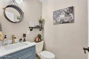 3219 Pheasant Trail, Mims, FL 32754 - Photo 38