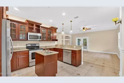 3219 Pheasant Trail, Mims, FL 32754 - Photo 54