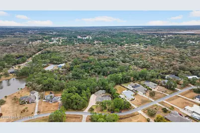 3219 Pheasant Trail, Mims, FL 32754 - Photo 76