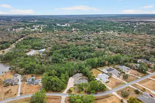 3219 Pheasant Trail, Mims, FL 32754 - Photo 76