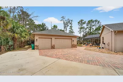 3219 Pheasant Trail, Mims, FL 32754 - Photo 68