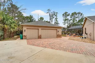 3219 Pheasant Trail, Mims, FL 32754 - Photo 68
