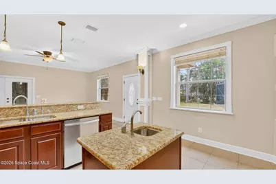 3219 Pheasant Trail, Mims, FL 32754 - Photo 56