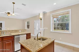 3219 Pheasant Trail, Mims, FL 32754 - Photo 56