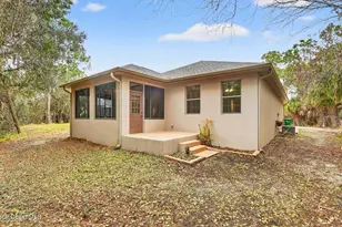 3219 Pheasant Trail, Mims, FL 32754 - Photo 66