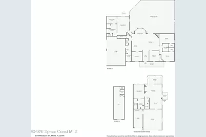 3219 Pheasant Trail, Mims, FL 32754 - Photo 82