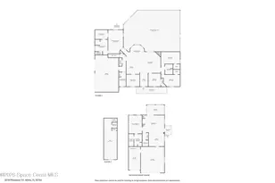 3219 Pheasant Trail, Mims, FL 32754 - Photo 82