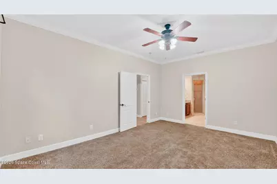 3219 Pheasant Trail, Mims, FL 32754 - Photo 60