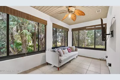 3219 Pheasant Trail, Mims, FL 32754 - Photo 64