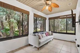 3219 Pheasant Trail, Mims, FL 32754 - Photo 64