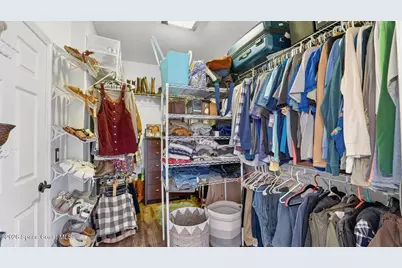 3219 Pheasant Trail, Mims, FL 32754 - Photo 24