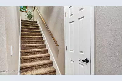 3219 Pheasant Trail, Mims, FL 32754 - Photo 34