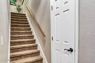 3219 Pheasant Trail, Mims, FL 32754 - Photo 34