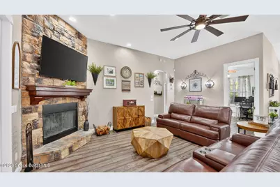 3219 Pheasant Trail, Mims, FL 32754 - Photo 8