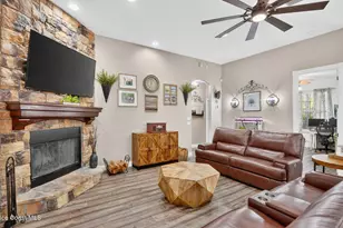 3219 Pheasant Trail, Mims, FL 32754 - Photo 8