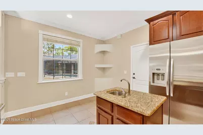 3219 Pheasant Trail, Mims, FL 32754 - Photo 58