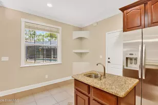 3219 Pheasant Trail, Mims, FL 32754 - Photo 58