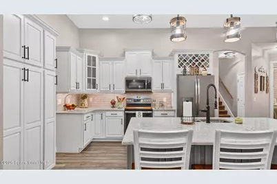 3219 Pheasant Trail, Mims, FL 32754 - Photo 16