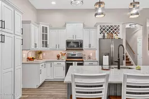 3219 Pheasant Trail, Mims, FL 32754 - Photo 16