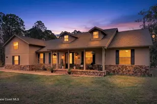 3219 Pheasant Trail, Mims, FL 32754 - Photo 1