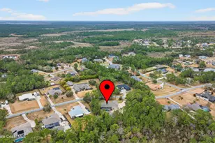 3219 Pheasant Trail, Mims, FL 32754 - Photo 78