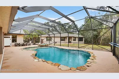 3219 Pheasant Trail, Mims, FL 32754 - Photo 46