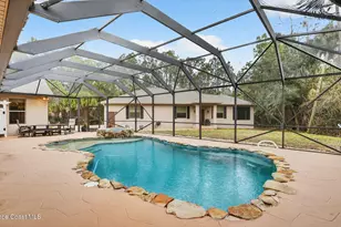 3219 Pheasant Trail, Mims, FL 32754 - Photo 46