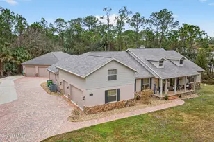 3219 Pheasant Trail, Mims, FL 32754 - Photo 2