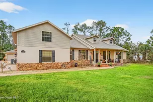 3219 Pheasant Trail, Mims, FL 32754 - Photo 4