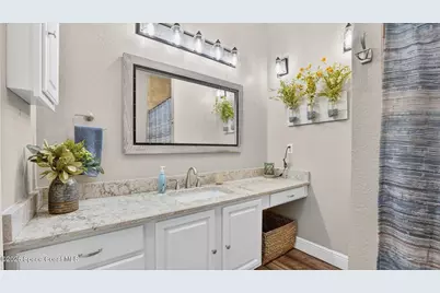 3219 Pheasant Trail, Mims, FL 32754 - Photo 30