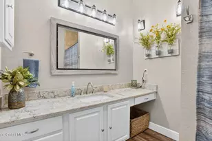 3219 Pheasant Trail, Mims, FL 32754 - Photo 30