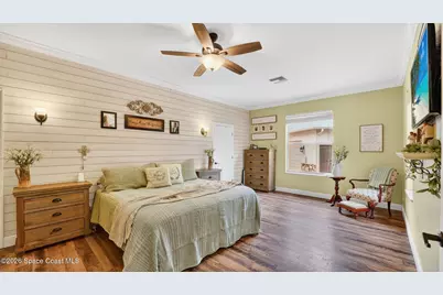 3219 Pheasant Trail, Mims, FL 32754 - Photo 22