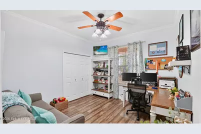 3219 Pheasant Trail, Mims, FL 32754 - Photo 32