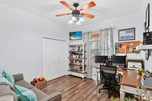 3219 Pheasant Trail, Mims, FL 32754 - Photo 32