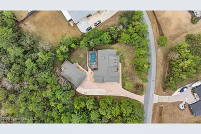 3219 Pheasant Trail, Mims, FL 32754 - Photo 70