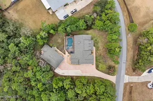 3219 Pheasant Trail, Mims, FL 32754 - Photo 70